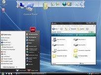 TÉLÉCHARGER VDOWNLOADER 0.71 VDOWNLOADER 0.71 TÉLÉCHARGER