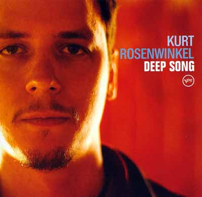 Kurt+Rosenwinkel+-+Deep+Song+%282005%29.jpg