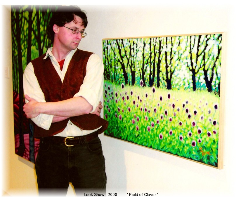 [look+shoq+clover+1+blog.jpg]