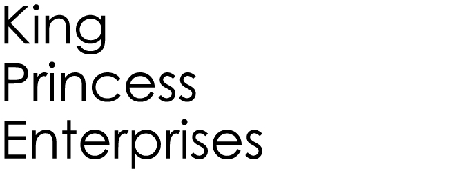 King Princess Enterprises
