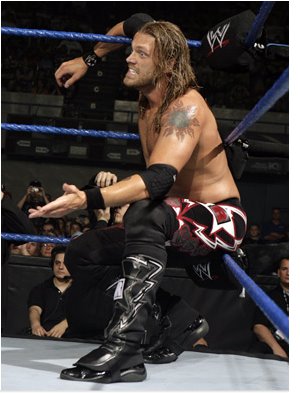 Edge