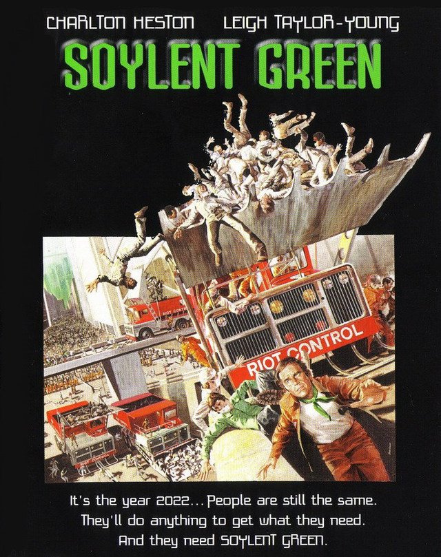 soylent_green_cover.jpg
