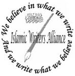 Islamic Writers Alliance