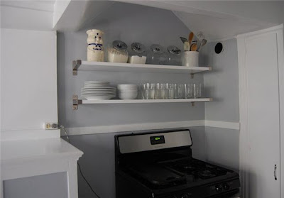 Ikea Draper Kitchen Department Ikea Draper Kitchen Department