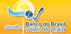 Circuito Banco do Brasil 12