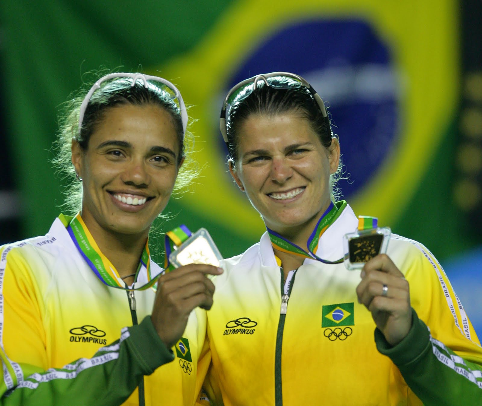 Quantas Vezes A Larissa Ganhou Os Jogos Panamericanos ENSINO Quantas Vezes A Larissa Ganhou Os Jogos Panamericanos ENSINO