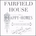 FAIRFIELD HOUSE