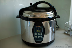 cup lena bubur ijo kacang cooks soka boiling slice thinly dissolved stirring gula jawa completely until sugar keep water