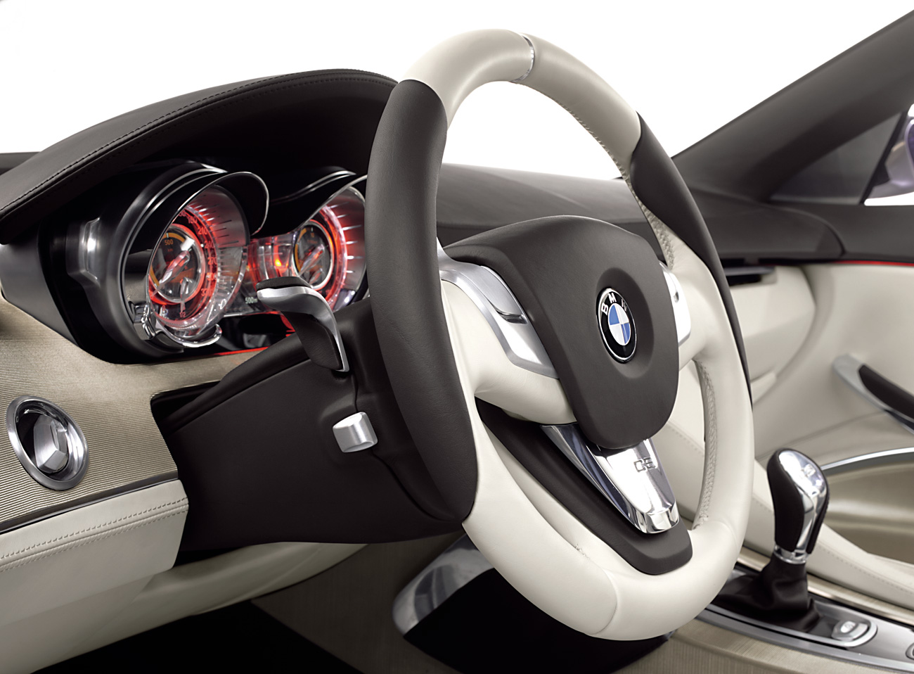 [BMW+CS+Concept.jpg]