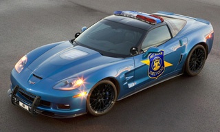 [Corvette+ZR1+Police+Car.jpg]