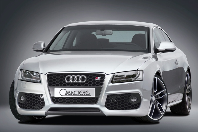[Caractere+Styling+Kit+for+Audi+A5+S5.jpg]