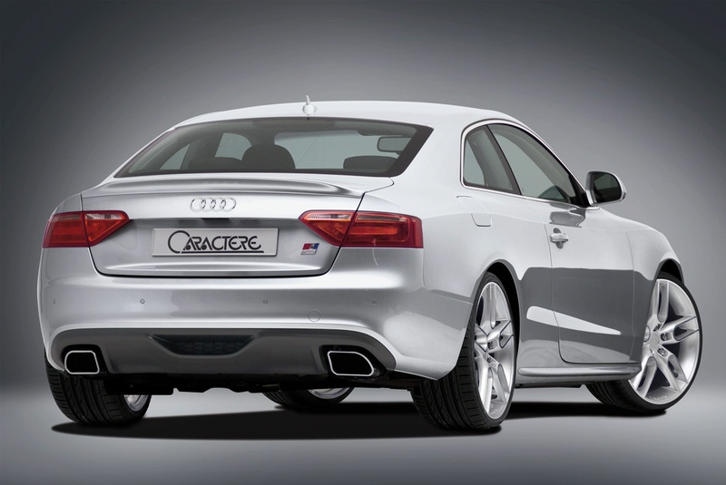 [Caractere+Styling+Kit+for+Audi+A5+S5+1.jpg]