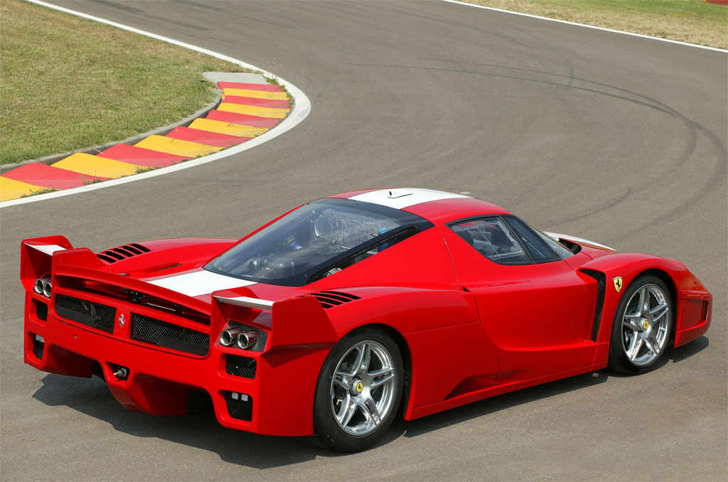 [Ferrari+FXX+1.jpg]