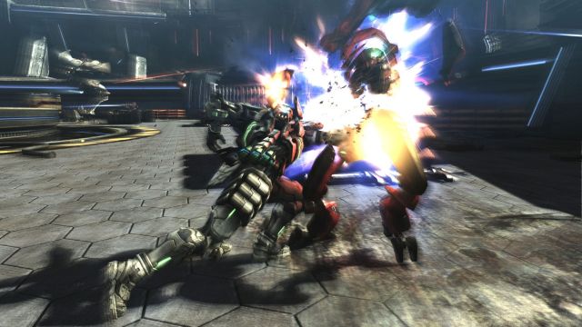 vanquish.gif.jpg