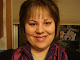 My photo