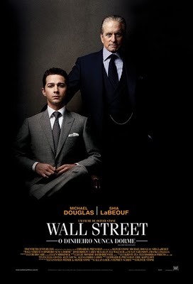 Wall+Street+2+%25E2%2580%2593+Legendado Download Wall Street 2: O Dinheiro Nunca Dorme DVDRip   Dublado