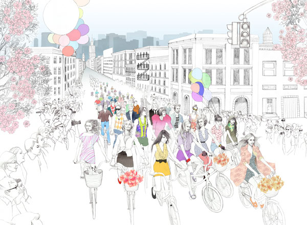 [edit_parade-miaovergaard.jpg]