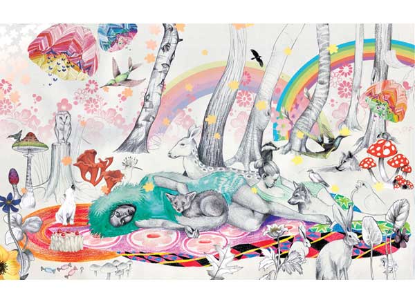 [edit_pencil_amelias:mia+overgaard.jpg]