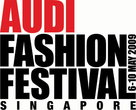 [audi-fash-festival-2009.jpg]
