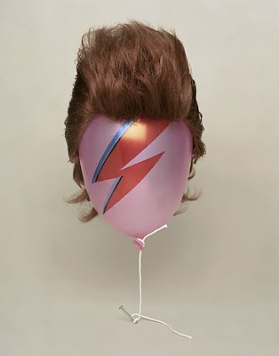 [airhead-3.JPG]