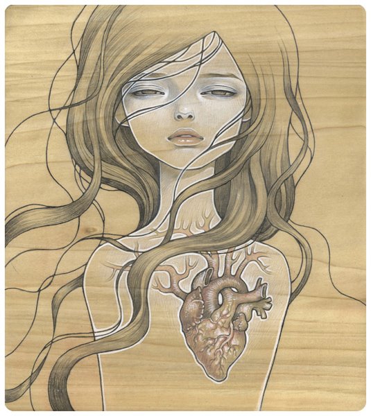 [dishonest_heart_lj.jpg]