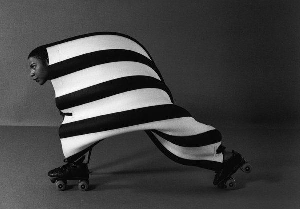 [rolling+stripes+02.jpg]