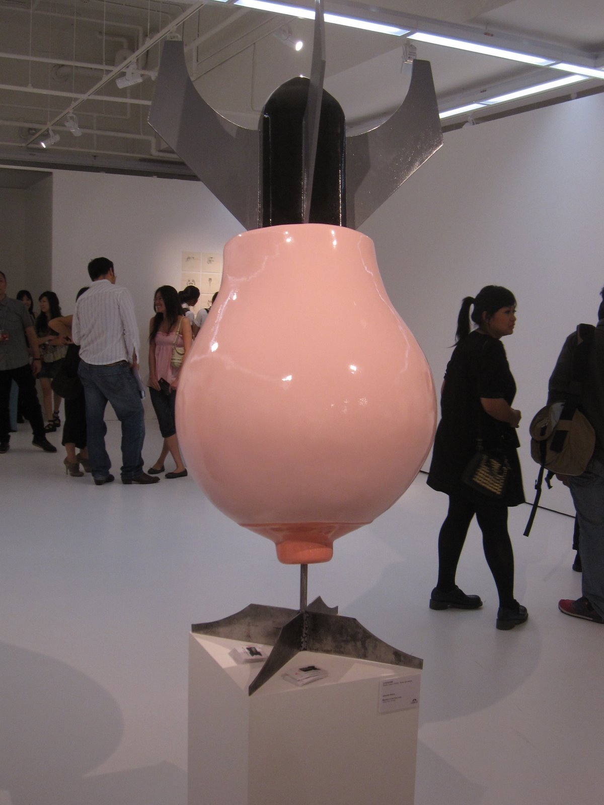 [IMG_0701.JPG]