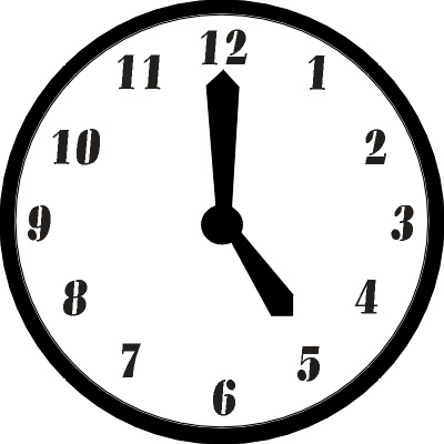 ..aku masih disini...: 11/1/10 - 12/1/10