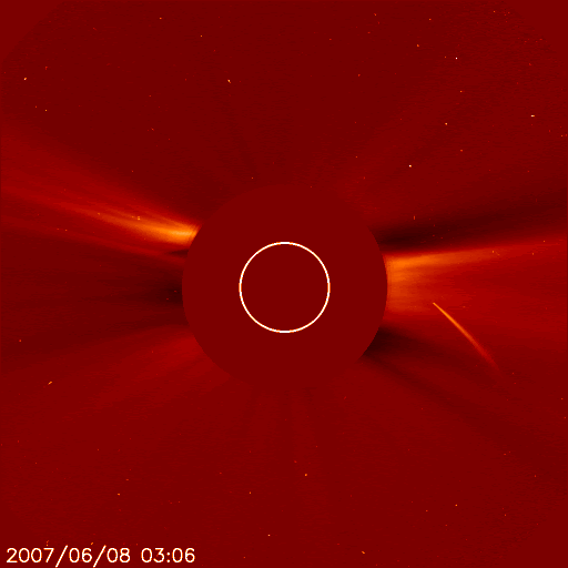 [20070608_0306_c2.gif]