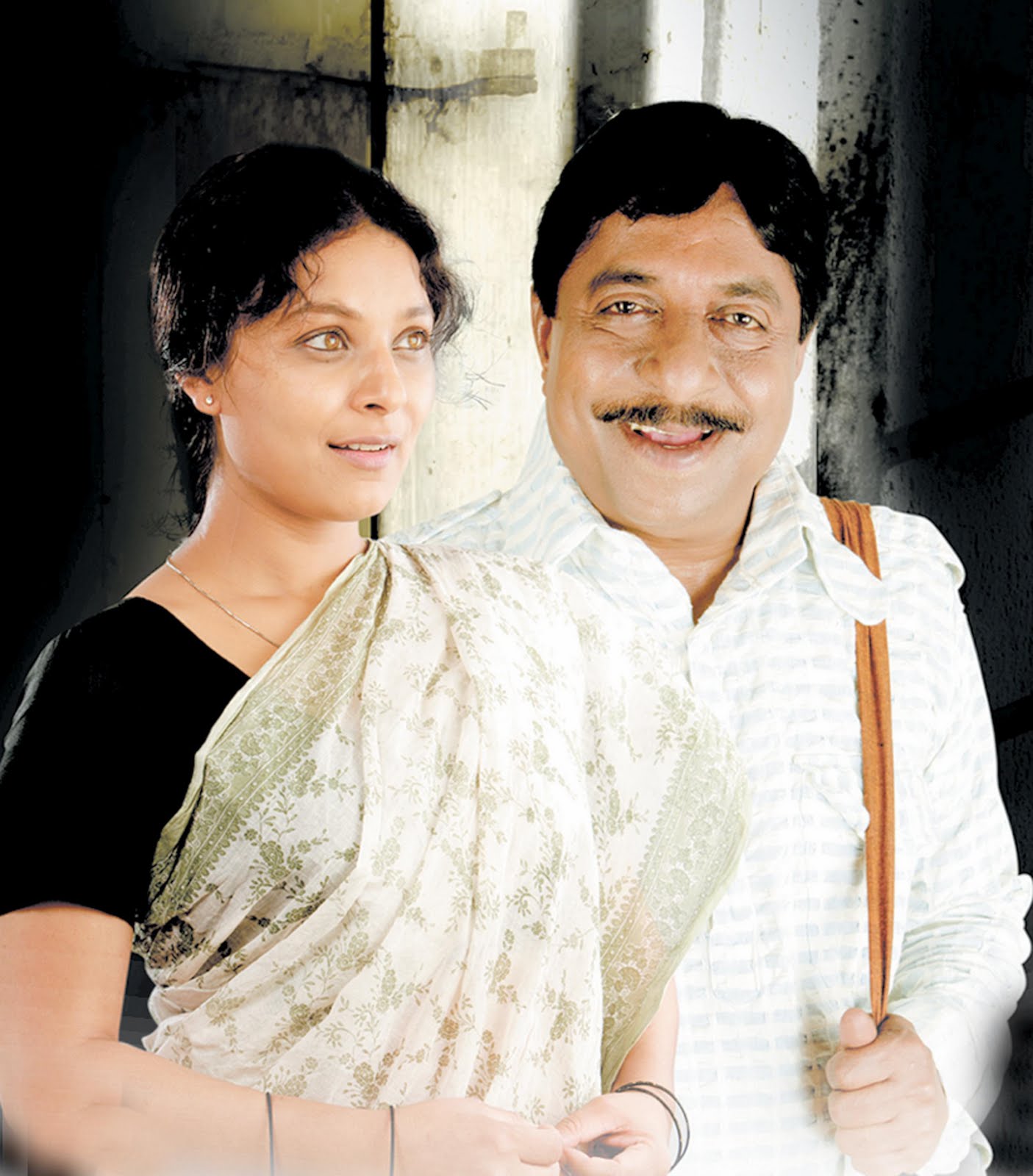 Film ATMA KATHA FILMI SOUTH