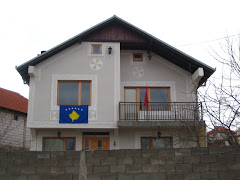 Villa Bahtir