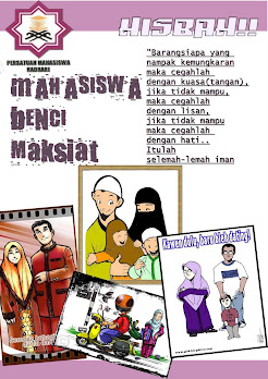 JOm Join HISBAH!!!