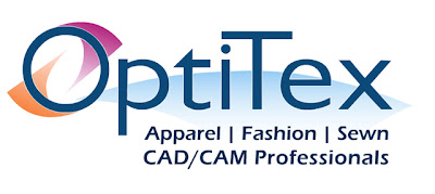 optitex pds download optitex pds download