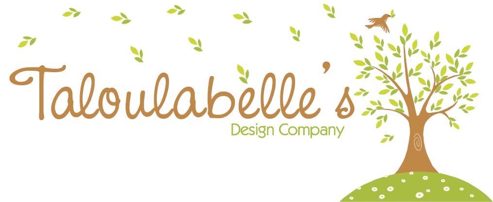 Taloulabelle's Design Company