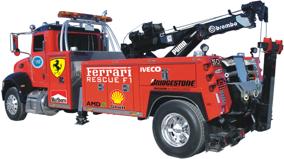 [Truck+Ferrari.PNG]