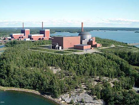 [1-nuclear-power-plant.jpg]