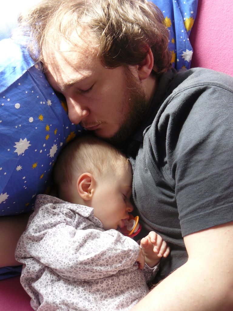 [P1060086.JPG]