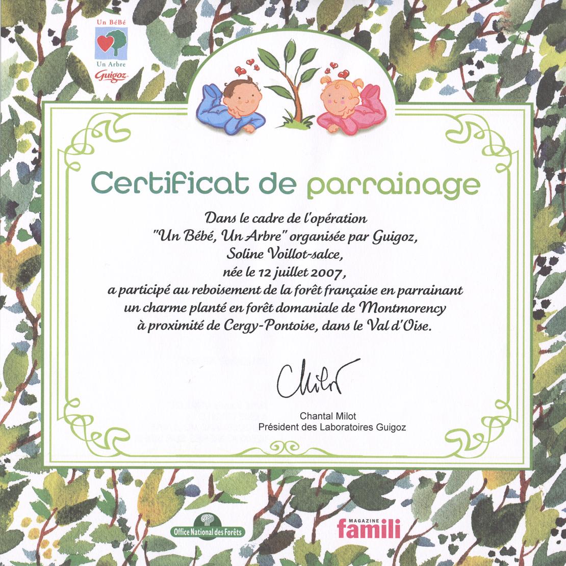 [parainage-arbre-soline.JPG]