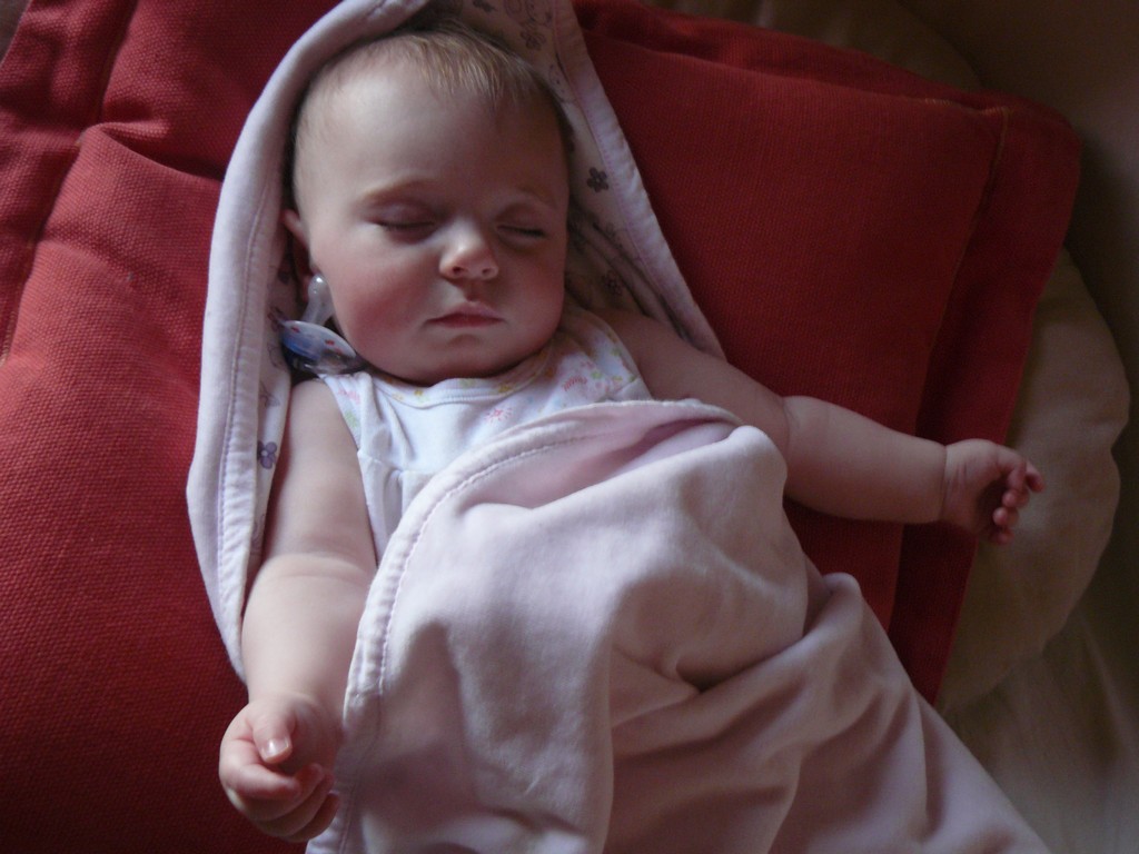 [P1050141.jpg]