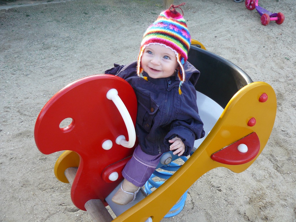[P1050318.jpg]