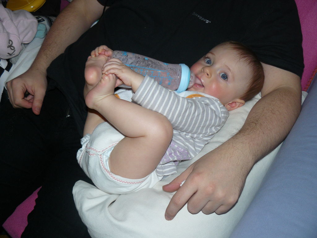 [P1060155_1.JPG]