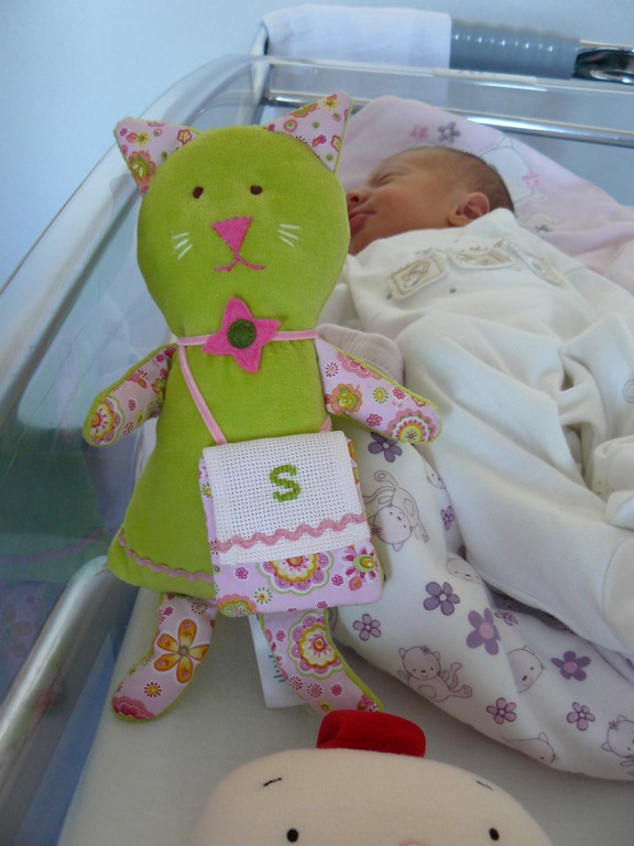 [Soline_2007-07-14_00107.jpg]