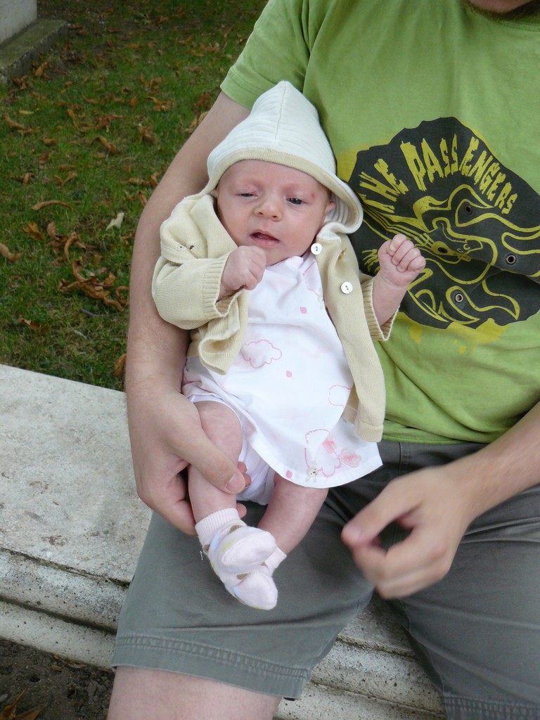 [Soline_light_2007-08-12_015.jpg]