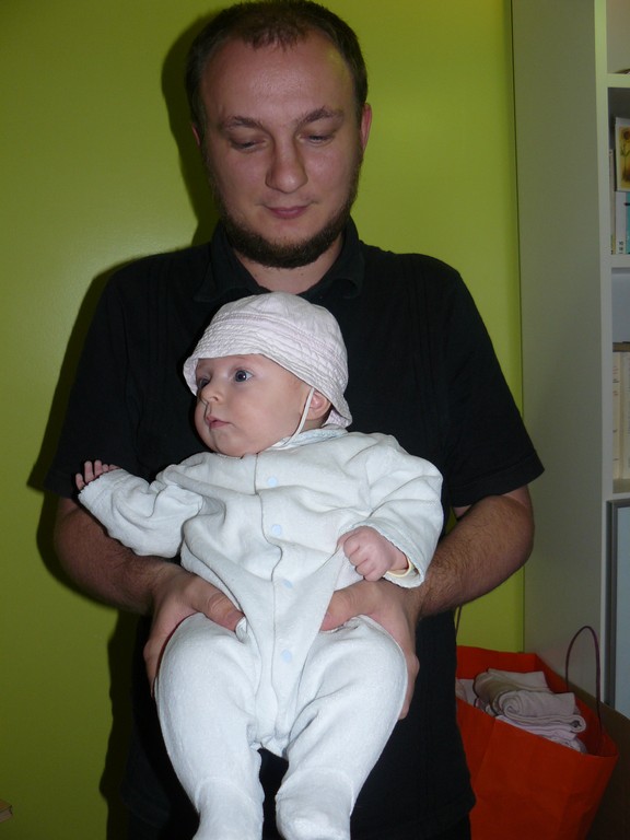 [P1030352.jpg]