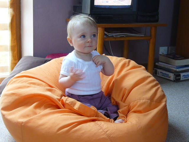 [P1060749.JPG]