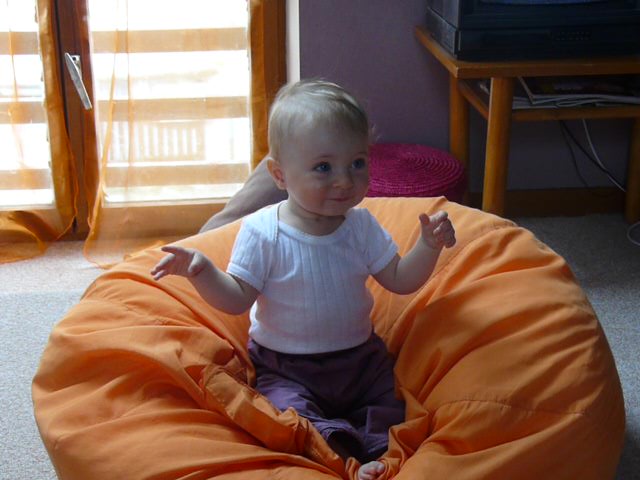 [P1060751.JPG]