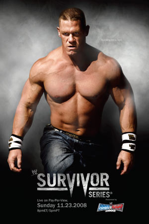 Pics Of John Cena. JOHN CENA WWE SUPERSTAR