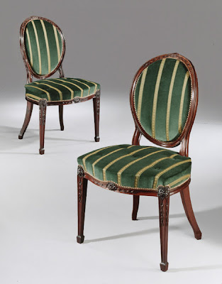 Dining Chair, Dining Room Chair, Parson - Everything Furniture