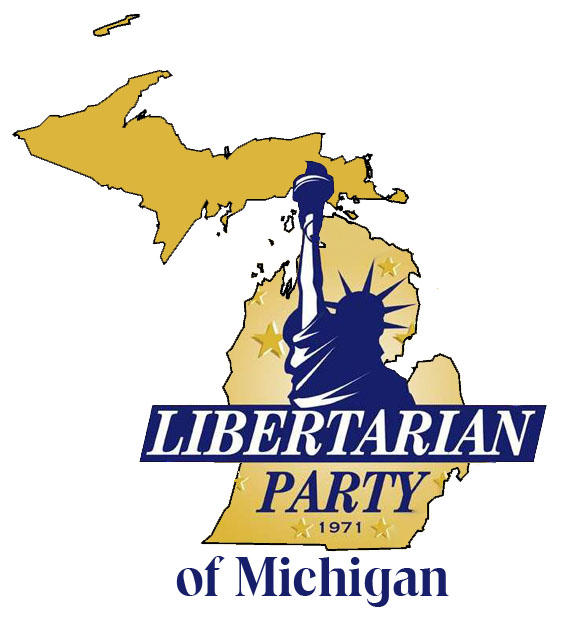 [MI+LP+Logo.jpg]