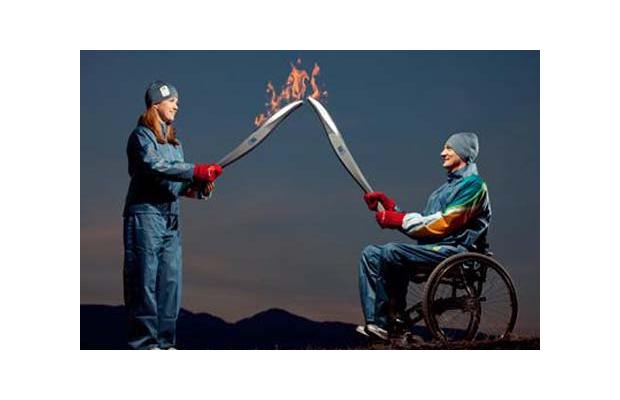 paralympictorch.jpg